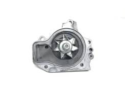 ����� Honda 19200P75003 B20B 19200P75003 ����