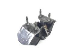 ������� ���� Toyota 03-70LS 1237170050 1GFE 1237170050 ����