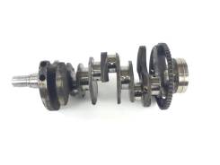 �������� Hyundai 231103E101 G6BA 231103E101 ����