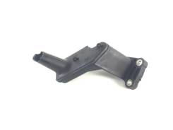 ������������ Toyota 1510440030 1KRFE 1510440030 ����