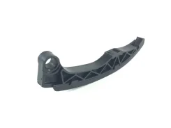 ����������� ���� Toyota 1359140020 1KRFE 1359140020 ����