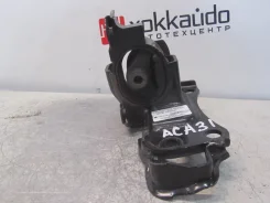 ������� ��������� ���������, Toyota RAV 4, ACA31, 2005-2016�. L, OEM �: 1237228230 ����
