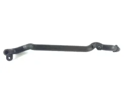 �������� ������� ���������� BMW 11531705210 M54B25 11531705210 ����