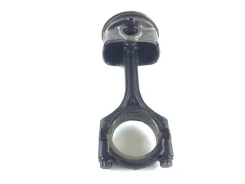 ������� � ������� 0,5 Hyundai 230412B900 Xwehn812BF0013269 G4FG 230412B900 ����