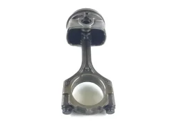������� � ������� 0,5 Hyundai 230412B900 Xwehn812BF0013269 G4FG 230412B900 ����