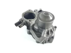 ����� Subaru X2111AA042 EJ206 X2111AA042 ����