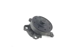 ����� Toyota Corolla 1610039465 ZRE151L 1ZRFE 1610039465 ����