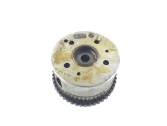 ����� vvt-i Hyundai 243502B000 G4FC 243502B000 ����