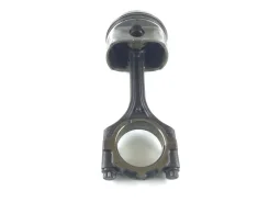 ������� � ������� Hyundai 230412B001 G4FC 230412B001 ����