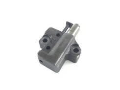 ���������� ���� Hyundai 2441025001 G4FC 2441025001 ����