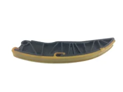 ����������� ���� Hyundai 244202B000 G4FC 244202B000 ����