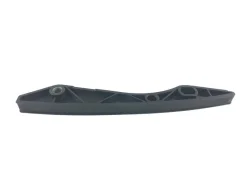 ����������� ���� Hyundai 244312B000 G4FC 244312B000 ����