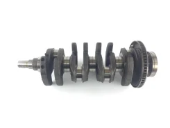 �������� Opel Astra 55565279 Xwfpf2EC1E0004279 A14NET 55565279 ����