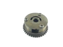 ����� vvt-i Opel Astra 636304 Xwfpf2EC1E0004279 A14NET 636304 ����