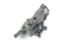 ����� Opel Astra 55595610 Xwfpf2EC1E0004279 A14NET 55595610 ����
