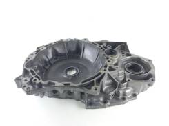 ������ ��� Nissan 310201XF0B MR20DE 310201XF0B ����
