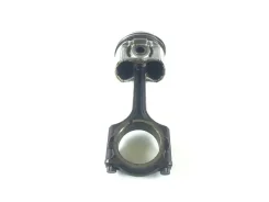 ������� � ������� Mazda 3 Z6Y111SA0A Z6 Z6Y111SA0A ����