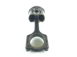 ������� � ������� Mazda 3 Z6Y111SA0A Z6 Z6Y111SA0A ����