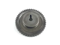 �������� ����������� Mazda 3 ZJ0112425 Z6 ZJ0112425 ����