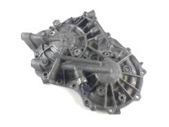 ������ ��������� Toyota K310 3014012070 1NZFE 3014012070 ����