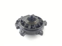 ����� ��������� Nissan 310201XC0B HR15DE 310201XC0B ����