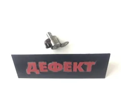 �������� Toyota k210 3014052010 SCP13 2SZFE 3014052010 ����