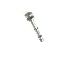 ������ ���� Toyota k210 3014052010 SCP13 2SZFE 3014052010 ����