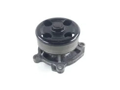 ����� Nissan JUKE B10101KC0A MR16DDT B10101KC0A ����