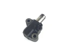 ���������� ���� Mitsubishi Lancer MN128498 4A91 MN128498 ����