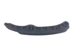 ����������� ���� Mitsubishi Lancer MR984190 4A91 MR984190 ����