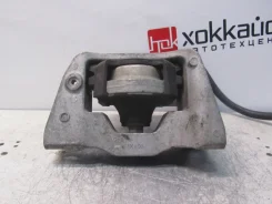 ������� ��������� ���������, Nissan Juke, YF15, R, OEM �: 112101KA0A ����