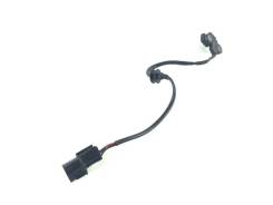 ������ ��������� ��������� Mitsubishi Lancer MR420734 Jmbsrcs3A4U004539 4G18 MR420734 ����