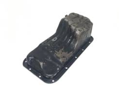 ������ Nissan 1111077A12 QG13DE 1111077A12 ����