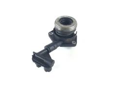 ��������� �������� Ford Focus 1548409 X9Fwxxeedw6J16697 1.8L Duratec-HE PFI (125PS) 1548409 ����