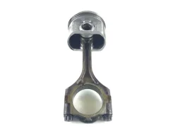 ������� � ������� Toyota 1321128060A0 1AZFE 1321128060A0 ����