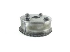 ����� vvt-i Toyota 1305028011 1AZFE 1305028011 ����