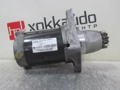 �������, Toyota 2AZ, OEM �: 28100-0H110 ����