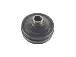 ���� ��������� Mercedes-BENZ A2730300303 3.5 ����� M272E35 A2730300303 ����