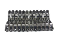 ����� ������� Mercedes-BENZ A2720500233 3.5 ����� M272E35 A2720500233 ����