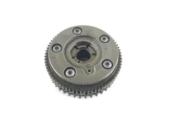 ����� vvt-i Mercedes-BENZ A2720501547 3.5 ����� M272E35, ����� A2720501547 ����