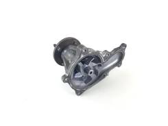 ����� Toyota (beams) 1610079285 1GFE 1610079285 ����