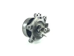 ����� Toyota 1610029095 1ZZFE 1610029095 ����