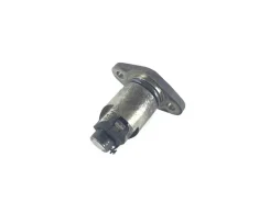���������� ���� Toyota 1354022022 1ZZFE 1354022022 ����