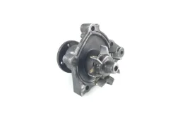 ����� Mitsubishi MD317677 H56A 4A30 MD317677 ����