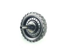��� ��������� Toyota K110 3040063011 OPA ACT10 1Azfse 3040063011 ����