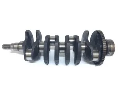 �������� Hyundai Accent 2 2311122610 X7MCF41GP4A012931 G4EC 2311122610 ����