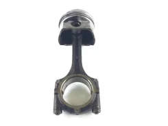 ������� � ������� Hyundai Accent 2 2341026613 X7MCF41GP4A012931 G4EC 2341026613 ����