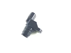 ������ ��������� ����������� Honda Stepwgn 37510PNA003 RF4 K20A 37510PNA003 ����