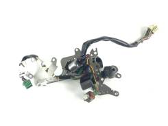 ���� ���������� Nissan 310201XC1A HR15DE 310201XC1A ����