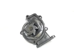 ����� Nissan 210100M300 GA15DE 210100M300 ����